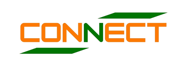 Connect